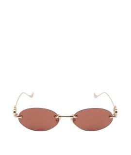 VALENTINO Солнцезащитные очки