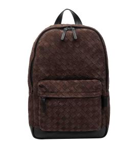 BOTTEGA VENETA Рюкзак