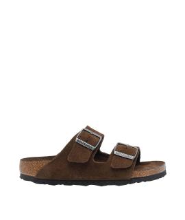 BIRKENSTOCK Сандалии