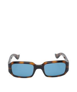 VALENTINO Солнцезащитные очки