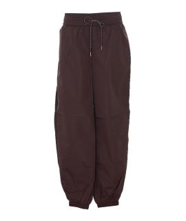 ZIMMERMANN Спортивные брюки и шорты