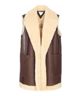 BOTTEGA VENETA Жилет