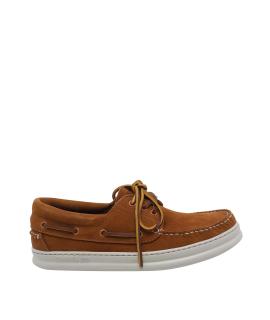 Camper Лоферы