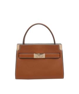 TORY BURCH Сумка с короткими ручками