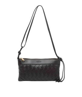 BOTTEGA VENETA Клатч/вечерняя сумка