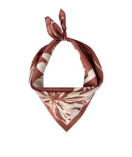 BRUNELLO CUCINELLI Платок