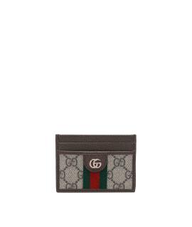 GUCCI Кардхолдер