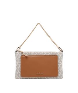 MICHAEL MICHAEL KORS Сумка через плечо