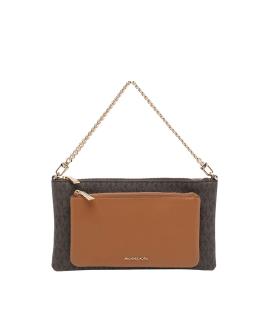 MICHAEL MICHAEL KORS Сумка через плечо
