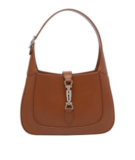 GUCCI Сумка через плечо