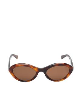 VALENTINO Солнцезащитные очки