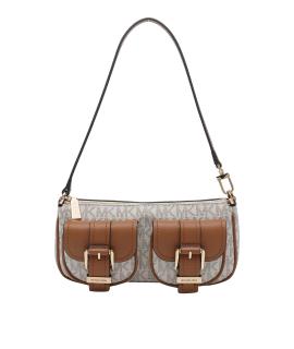 MICHAEL MICHAEL KORS Сумка через плечо