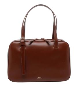 A.P.C. Сумка через плечо