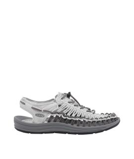 KEEN Сандалии
