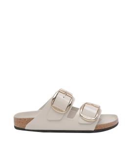 BIRKENSTOCK Шлепанцы