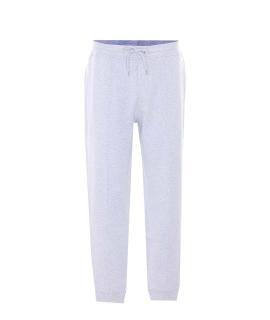BRUNELLO CUCINELLI Повседневные брюки