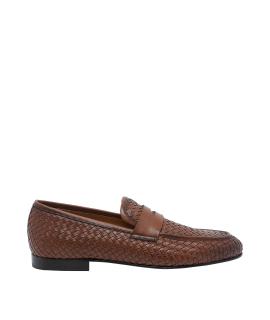 STUART WEITZMAN Лоферы