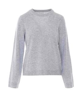 ZADIG & VOLTAIRE Джемпер / свитер