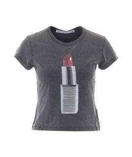 ALEXANDER WANG Футболка