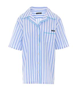 DOLCE&GABBANA Рубашка