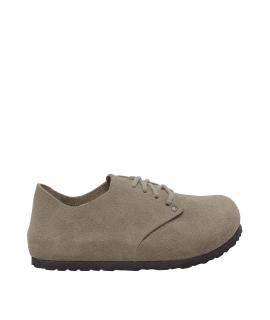 BIRKENSTOCK Ботинки