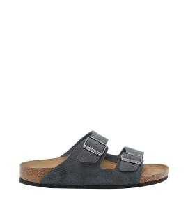 BIRKENSTOCK Сандалии