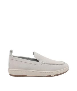 LANVIN Лоферы