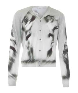 VERSACE Кардиган