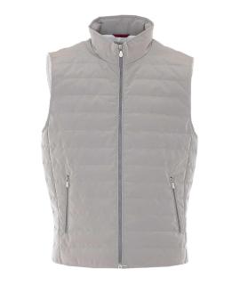BRUNELLO CUCINELLI Жилет