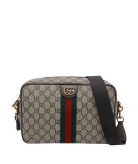 GUCCI Сумка на плечо
