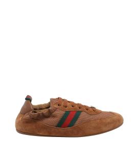 GUCCI Кроссовки