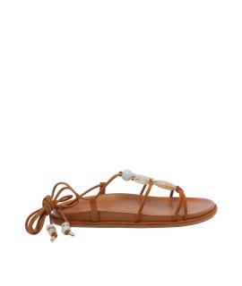 STUART WEITZMAN Сандалии