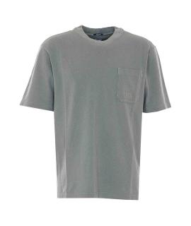 CP COMPANY Юбка миди