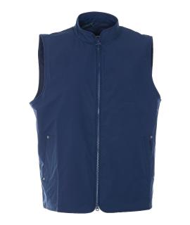 BARBOUR Жилет