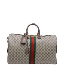 GUCCI Дорожная и спортивная сумка