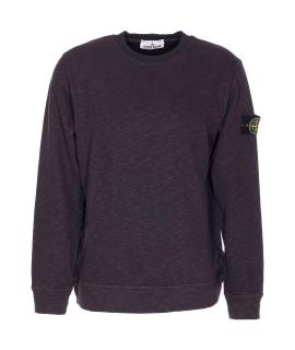 STONE ISLAND Худи/толстовка