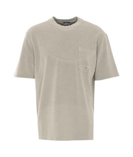 CP COMPANY Поло с коротким рукавом