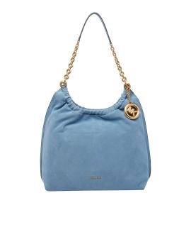 MICHAEL MICHAEL KORS Сумка через плечо
