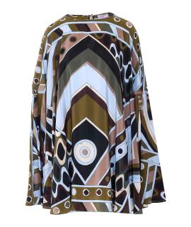 EMILIO PUCCI Туника