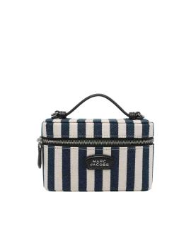 MARC JACOBS Сумка с короткими ручками