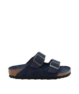 BIRKENSTOCK Шлепанцы