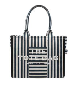 MARC JACOBS Сумка тоут