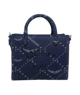 ZADIG & VOLTAIRE Сумка тоут