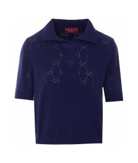 GUCCI Футболка