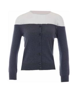 MM6 MAISON MARGIELA Кардиган