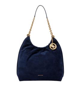 MICHAEL MICHAEL KORS Сумка через плечо
