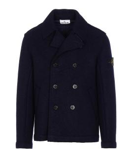 STONE ISLAND Пальто