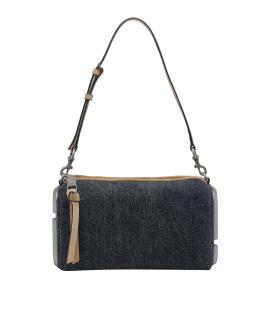 MARC JACOBS Сумка через плечо