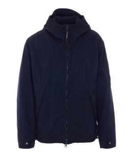 CP COMPANY Куртка