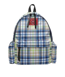 VIVIENNE WESTWOOD Рюкзак